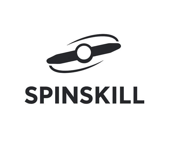 SpinSkill